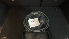 Hyundai KONA 100kW Premium 39kWh 5dr Auto Electric Hatchback